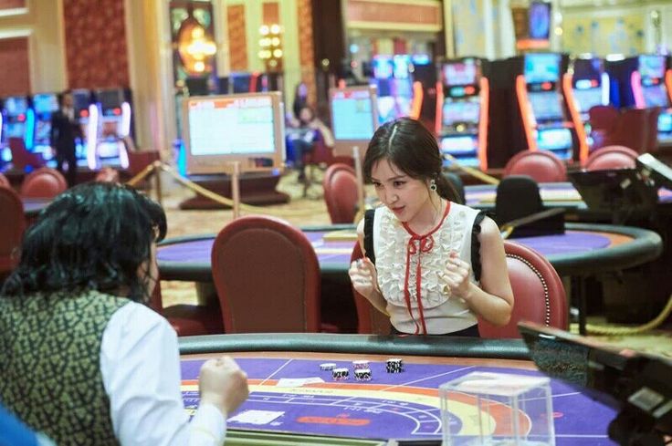  Live Betting