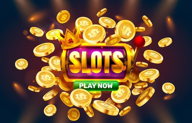  Live Casino
